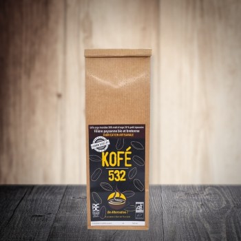 KOFE 532 - 200g