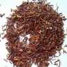Rooibos Rooibos