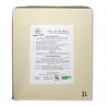 Sève de Bouleau Bio Sève de Bouleau Bio