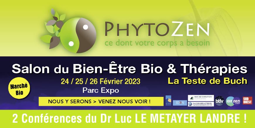 banner salon paris.png