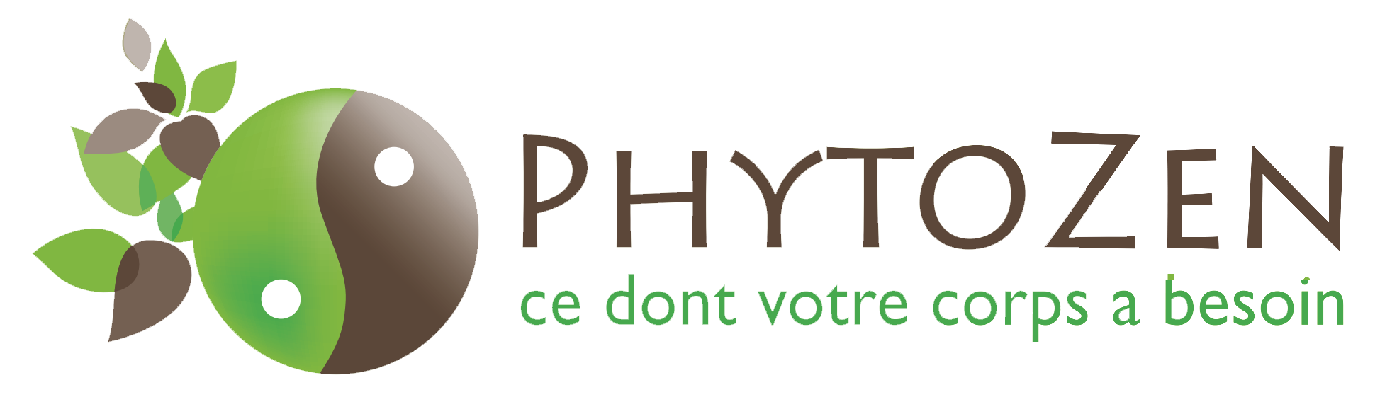 phytozen